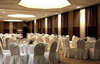 InterContinental Athenaeum 